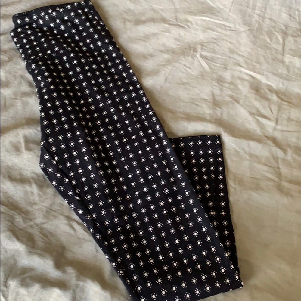 Leggings